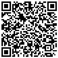 QR Code for bitcoin:bitcoin:bitcoin:bitcoin:bitcoin:bitcoin:bitcoin:dash:XxUpMck3uaqKgLVEoEFVFbR4iRpr6iGHzZ