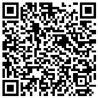 QR Code for bitcoin:bitcoin:bitcoin:bitcoin:bitcoin:bitcoin:bitcoin:dash:XxUppR7vjV3N3zL7jBo9uGcfiNogKvmtdo