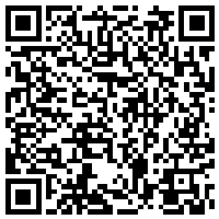 QR Code for bitcoin:bitcoin:bitcoin:bitcoin:bitcoin:bitcoin:bitcoin:dash:XxUrWoppMXiH5cEMi7YV1kR18WYrdc3EFA