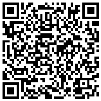 QR Code for bitcoin:bitcoin:bitcoin:bitcoin:bitcoin:bitcoin:bitcoin:dash:XxUtA2btMZkUoGUuk9qsV7d2CgCgGTEM5R