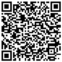 QR Code for bitcoin:bitcoin:bitcoin:bitcoin:bitcoin:bitcoin:bitcoin:dash:XxUtSXGdSsmzM3PcXNpKnTJHGmJncskfHS