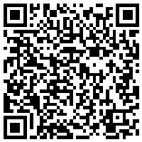 QR Code for bitcoin:bitcoin:bitcoin:bitcoin:bitcoin:bitcoin:bitcoin:dash:XxUtYN6bnZqYcECgc3m3udd36gweoz1Zkw
