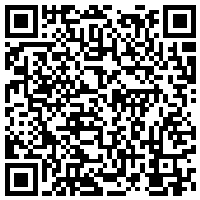 QR Code for bitcoin:bitcoin:bitcoin:bitcoin:bitcoin:bitcoin:bitcoin:dash:XxUtdH7CSjddq53DMwmQSPscs9xDx53Yoj