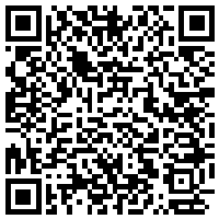 QR Code for bitcoin:bitcoin:bitcoin:bitcoin:bitcoin:bitcoin:bitcoin:dash:XxUtuppdB4yDMkPw2BFsfw1QcFLNgmE6iH