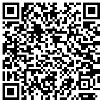 QR Code for bitcoin:bitcoin:bitcoin:bitcoin:bitcoin:bitcoin:bitcoin:dash:XxUuT4prASEUTK8A4d9h1suLHELiNL6iTP