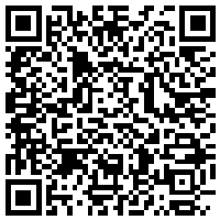 QR Code for bitcoin:bitcoin:bitcoin:bitcoin:bitcoin:bitcoin:bitcoin:dash:XxUveXAEebwvGF8HG2vM3DhPbZkA5kAGDb
