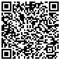 QR Code for bitcoin:bitcoin:bitcoin:bitcoin:bitcoin:bitcoin:bitcoin:dash:XxUzd9jVDbZwv39GPLcdfkn75Tmg9Ac1GV