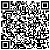 QR Code for bitcoin:bitcoin:bitcoin:bitcoin:bitcoin:bitcoin:bitcoin:dash:XxV1ToHn3LEs8DsPeLUtbmz297zYPw6eJV