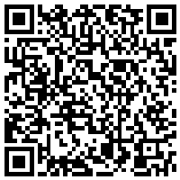 QR Code for bitcoin:bitcoin:bitcoin:bitcoin:bitcoin:bitcoin:bitcoin:dash:XxV1doFuX3PGHToLNwzgrGFhPnN2FgSjuk