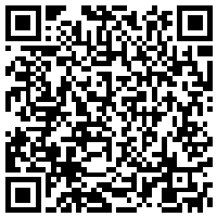 QR Code for bitcoin:bitcoin:bitcoin:bitcoin:bitcoin:bitcoin:bitcoin:dash:XxV2AevtvVcCsGpLDwATRFBQ2x1FtauHLa