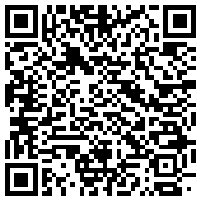 QR Code for bitcoin:bitcoin:bitcoin:bitcoin:bitcoin:bitcoin:bitcoin:dash:XxV35m8pNFHfaNW7KDe7fdWiNRRNWdGFqo