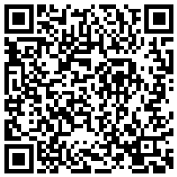 QR Code for bitcoin:bitcoin:bitcoin:bitcoin:bitcoin:bitcoin:bitcoin:dash:XxV3A5BDRTPRuggxyWPEeuSFNMNqRx5DvC