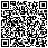 QR Code for bitcoin:bitcoin:bitcoin:bitcoin:bitcoin:bitcoin:bitcoin:dash:XxV3MZt82kDot8iF5ZYuVPREJMtsj5rhXz