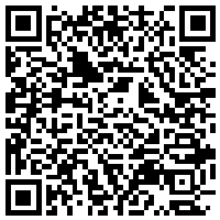 QR Code for bitcoin:bitcoin:bitcoin:bitcoin:bitcoin:bitcoin:bitcoin:dash:XxV3SC1YhuVoCiR9KaxWZ4wSrHKPgnU67U