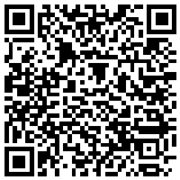 QR Code for bitcoin:bitcoin:bitcoin:bitcoin:bitcoin:bitcoin:bitcoin:dash:XxV3uUAL99rmVLHBt2VFGhmJoidi8NezAc