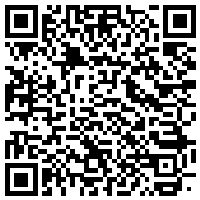 QR Code for bitcoin:bitcoin:bitcoin:bitcoin:bitcoin:bitcoin:bitcoin:dash:XxV4tA9rDmr8CcV4dJ5HiUNmGhSvv3fCD5