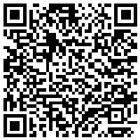 QR Code for bitcoin:bitcoin:bitcoin:bitcoin:bitcoin:bitcoin:bitcoin:dash:XxV6Xn1JXcdidHeWjrRXj3bZ86ch9cskpM