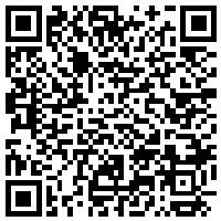 QR Code for bitcoin:bitcoin:bitcoin:bitcoin:bitcoin:bitcoin:bitcoin:dash:XxV7Aoik2WiD5vQjdT2MbGoVUMr7CPHThb