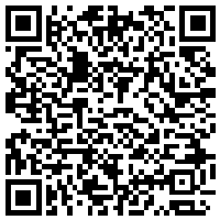QR Code for bitcoin:bitcoin:bitcoin:bitcoin:bitcoin:bitcoin:bitcoin:dash:XxV7LoHHNMZGpBPdB6UHB22dTPoByBZaTx