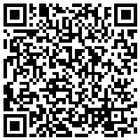 QR Code for bitcoin:bitcoin:bitcoin:bitcoin:bitcoin:bitcoin:bitcoin:dash:XxV7b9fWDYNBaN8Gwc2B2DktyEtuRXASUu