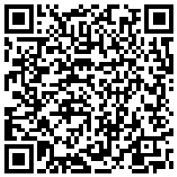 QR Code for bitcoin:bitcoin:bitcoin:bitcoin:bitcoin:bitcoin:bitcoin:dash:XxV8PfLiQvnd3nZPjxrS1NoWoohAb2rtDc