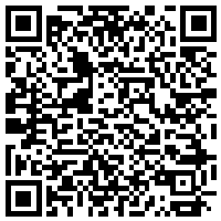 QR Code for bitcoin:bitcoin:bitcoin:bitcoin:bitcoin:bitcoin:bitcoin:dash:XxV8ocF2f2yvvo8kdXupdWYv58SDukL53v