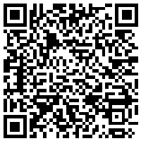 QR Code for bitcoin:bitcoin:bitcoin:bitcoin:bitcoin:bitcoin:bitcoin:dash:XxV8rw3nG1jdcmrAEaw1L2c64maSVALXuk