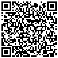 QR Code for bitcoin:bitcoin:bitcoin:bitcoin:bitcoin:bitcoin:bitcoin:dash:XxV8xFtm5PXxiEtxE49wifY1ijY4PiufM2