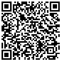 QR Code for bitcoin:bitcoin:bitcoin:bitcoin:bitcoin:bitcoin:bitcoin:dash:XxV9CNs7dZyTY2Yr335XHkYELSBPV65DcT