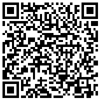 QR Code for bitcoin:bitcoin:bitcoin:bitcoin:bitcoin:bitcoin:bitcoin:dash:XxV9PiunNFaYaHZrHSF7VJxbCoGePpwobA