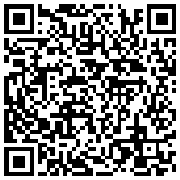 QR Code for bitcoin:bitcoin:bitcoin:bitcoin:bitcoin:bitcoin:bitcoin:dash:XxV9fAVSmW3HM2sPdmpxLAzBbtsMi4QcfX