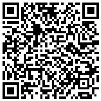 QR Code for bitcoin:bitcoin:bitcoin:bitcoin:bitcoin:bitcoin:bitcoin:dash:XxV9udbbLcexLb8NNaRPDjSc5MeKzh5hXS