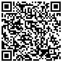 QR Code for bitcoin:bitcoin:bitcoin:bitcoin:bitcoin:bitcoin:bitcoin:dash:XxVA7NGeBbMYLJZExvrNH6kouk66u8NybQ