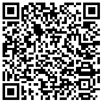 QR Code for bitcoin:bitcoin:bitcoin:bitcoin:bitcoin:bitcoin:bitcoin:dash:XxVADbQZbGPDYtHRQiMsCLeyrauiWvcwC6