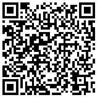 QR Code for bitcoin:bitcoin:bitcoin:bitcoin:bitcoin:bitcoin:bitcoin:dash:XxVAFuPCceYVZpCboM3a7HkcyAPhhW5vZ1