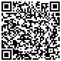 QR Code for bitcoin:bitcoin:bitcoin:bitcoin:bitcoin:bitcoin:bitcoin:dash:XxVAWChRfLpy9USkWS4aUE1GVKmkovoFUD