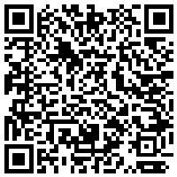 QR Code for bitcoin:bitcoin:bitcoin:bitcoin:bitcoin:bitcoin:bitcoin:dash:XxVBEFhY2BoNUFrtZpc2vswTeDYR14WDwP
