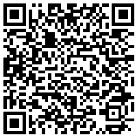 QR Code for bitcoin:bitcoin:bitcoin:bitcoin:bitcoin:bitcoin:bitcoin:dash:XxVCDunbC5BRELCYVnQub7G98t78oQR2NX