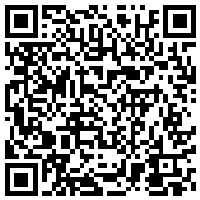 QR Code for bitcoin:bitcoin:bitcoin:bitcoin:bitcoin:bitcoin:bitcoin:dash:XxVCFBTusU12hpYWGc1Khdrb66TEHejj63