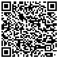 QR Code for bitcoin:bitcoin:bitcoin:bitcoin:bitcoin:bitcoin:bitcoin:dash:XxVCQVnrh6me4rXP8FcCNaZFPrwe5k3QNb