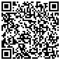 QR Code for bitcoin:bitcoin:bitcoin:bitcoin:bitcoin:bitcoin:bitcoin:dash:XxVDG8NA6fEiWdZXmWS3Hz9eeJWiqa6ED4