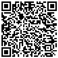 QR Code for bitcoin:bitcoin:bitcoin:bitcoin:bitcoin:bitcoin:bitcoin:dash:XxVEb3uc7CCykdkUi8VQSFXbGSor557m4C