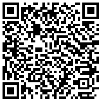 QR Code for bitcoin:bitcoin:bitcoin:bitcoin:bitcoin:bitcoin:bitcoin:dash:XxVF9L65xhqpzaeH3nPguy26FpZSra1ff9