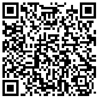 QR Code for bitcoin:bitcoin:bitcoin:bitcoin:bitcoin:bitcoin:bitcoin:dash:XxVFX2PCxpNUScofp7ZtaFZcEiZX1QLEnC