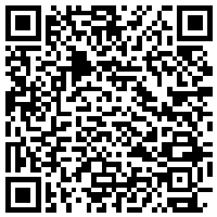 QR Code for bitcoin:bitcoin:bitcoin:bitcoin:bitcoin:bitcoin:bitcoin:dash:XxVG1JsxbuUdknaca3FXJUqc2SpPwhkB3c