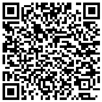QR Code for bitcoin:bitcoin:bitcoin:bitcoin:bitcoin:bitcoin:bitcoin:dash:XxVG3MFb1dZgTjQcJT7BLp9T8ZcUSAvSMW