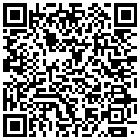 QR Code for bitcoin:bitcoin:bitcoin:bitcoin:bitcoin:bitcoin:bitcoin:dash:XxVG3fHTwYsqVcwjSYUuc1QRb4Df8prwtB
