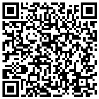 QR Code for bitcoin:bitcoin:bitcoin:bitcoin:bitcoin:bitcoin:bitcoin:dash:XxVG9FaPeKDBB68mnjcb9aqPVH3orrbBck