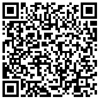 QR Code for bitcoin:bitcoin:bitcoin:bitcoin:bitcoin:bitcoin:bitcoin:dash:XxVGXGyYGp8oEhoXPnpqPu3WxZ1dSqUtXM