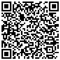 QR Code for bitcoin:bitcoin:bitcoin:bitcoin:bitcoin:bitcoin:bitcoin:dash:XxVGf2KUihNT71AxmM6oQDoQbAiaBenjwj